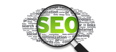 seo_1