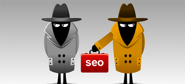 seo_3